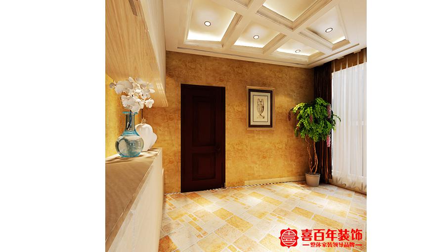 &#108;&#101;&#121;&#117;&#46;&#20048;&#40060;&#40;&#38598;&#22242;&#41;&#26234;&#33021;&#31185;&#25216;&#32929;&#20221;&#26377;&#38480;&#20844;&#21496;&#32593;&#31449;